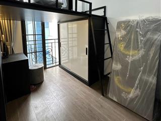Cho thuê cc mini tại yên hòa, cầu giấy, hà nội siêu xinh