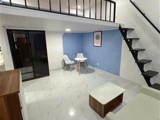 Phòng mới khai trương siêu xinh, siêu rẻ