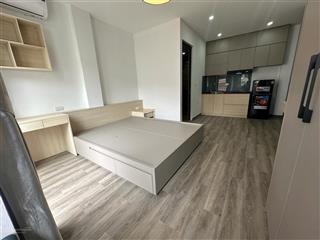 Ccmn mới khai trương siêu xinh, tiên nghi