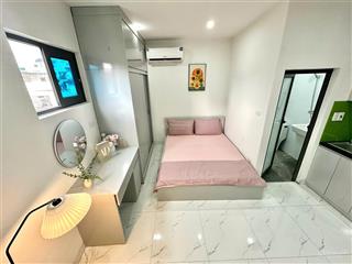 Cho thuê phòng, phòng đầy đủ tiện nghi, siêu xinh