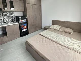 Cho thuê phòng mới khai trương siêu xinh