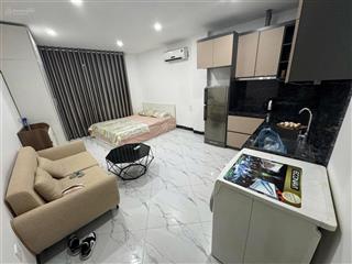 Cho thuê phòng cực mới, siêu xinh tại vĩnh phúc ba đình