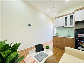 Cho thuê cc mini mới toanh, siêu xinhh 1n1k