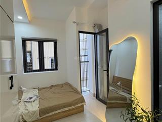 Ccmn siêu xinh, thoáng, full đồ