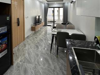 Cho thuê cc mini mới, 60m2, 12 triệu, hoàng ngân, p trung hòa, cầu giấy, hn