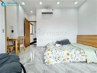 Cho thuê cc mini 1pn, 1wc, 30m2 tại phường 25, bình thạnh, 5 triệu vnd