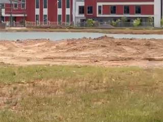 Bán 1,9 ha đất công nghiệp phú thọ. giá 1,6 triệu/m2. đất trả tiền 1 lần. vay được nh. 0976 108 ***