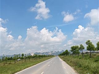 Bán 9,5 ha đất công nghiệp hưng yên. chỉ 700k/m2. n nghề cho thuê kho bãi nhà xưởng.  0976 108 ***