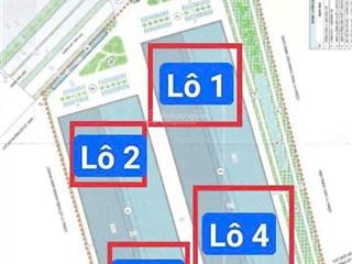 Bán 9,5ha đất công nghiệp hưng yên. chỉ 700nghìn/m2. n nghề cho thuê kho bãi nhà xưởng. 0976 108 ***
