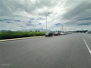 Bán gấp 6,6 ha đất công nghiệp vĩnh tường, vĩnh phúc. giá 2,3 triệu/m2.  0976 108 ***