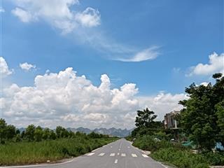 Bán gấp 3ha đất công nghiệp tại thanh ba, phú thọ. 600k/m2. cty may bao bì.  0976 108 ***