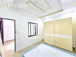 Khai trương dự án mới xây gần bệnh viện lê văn thịnh, studio/ 1pn cửa sổ thoáng, cho nuôi pet