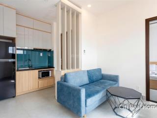 Căn studio ban công này lili đăng đúng hình đúng giá nè, bao cả nhà check luôn nha có cho nuôi cún