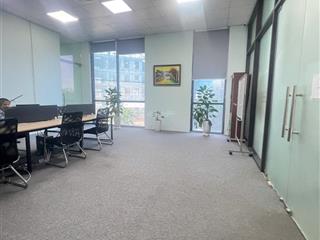 Bán sàn thương mại 300m2 tại kđt la khê, kinh doanh đỉnh
