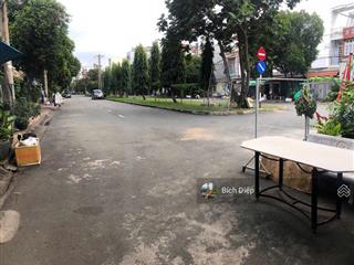 Quá hot! bán nhà đẹpnhà tâm huyết.81.5m2mt đại lộ 3đã hoàn công.ngay đxh.sát bên global city
