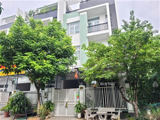 Đẹp thật! bán đất nền da an thiên lý 7x17m2 khu bàn cờ  biệt thự sát kdc gia hòa ngay đxh, global