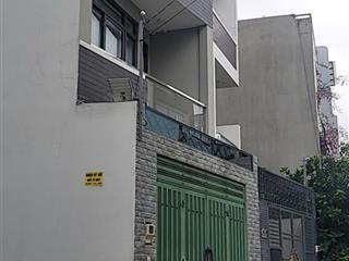Giảm giá sốc 350tr!5.2x10.nở hậu. ngay liên phường.cạnh villa park.đối diện global. 4.85tỷ.
