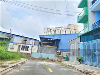 Chính chủ gửi lô đất 58.5m2  mt đ339  ngay liên phường cạnh global, villapark cạnh verosa k.điền
