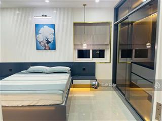 Quá đẹp! bán villa 02 mt 30m12mkhu mega khang điền9.5x16. ngay võ c.công. kề liên phườngglobal