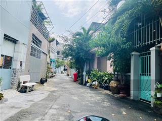 Không có căn so sánh 4.1x23m, khu kiến thiết, ngay ngô quyền, khổng tử, ngã tư thủ đức, lê văn việt