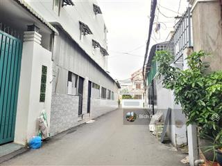 Bán các căn nhà tâm đắc, giá phù hợp đầu tư ở, kinh doanhmt đường số hxhđa giá, đxh. kề global