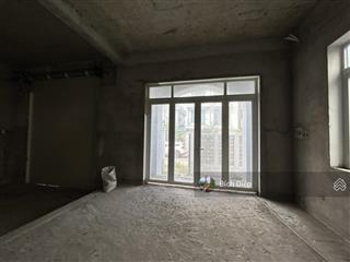 Bán các căn biệt thự xd số 5  02 lầu đúc vị trí lý tưởng ngay liên phường, global. sát các village