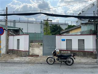Thơm quá! bán đất mt đường 17317m2.nở hậukhu biệt thự bên sôngngay phạm v đồnggigamalxdch tmdv