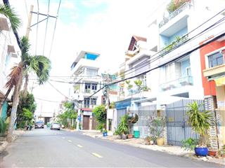 Duy nhất nhà cấp 4 khu vip khu kiến thiết mt dân chủ ngay ga metro ngã tư thủ đức. tiện ích 1km dư
