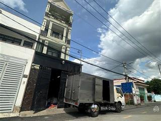 Bán các lô đất mặt tiền đường 16. cách tt hc 1km. đường ôtô thông nguyễn thị định. kề bv lê v thịnh