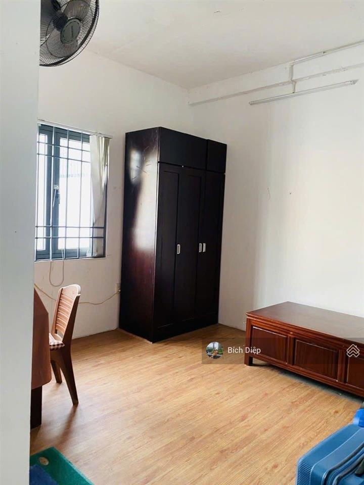 Hàng hót. bán nhà mt đường đồng văn cống, thạnh mỹ lợi, nhà đẹp 4 tầng. ngay tthc thủ đức