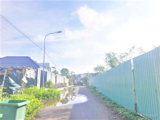 Rẻ và duy nhất! đất bt 02 mt da tbkt, chỉ 35tr/1m2 cách global đỗ xuân hợp 2.5km gần villa kđiền