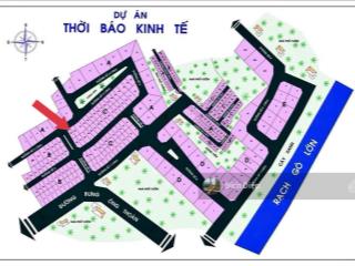 Kh có lô ss !đất biệt thự 02 mtda tbkt,chỉ 35tr/1m2, full thổ,cách global đỗ x hợp 2.5km,kề villa