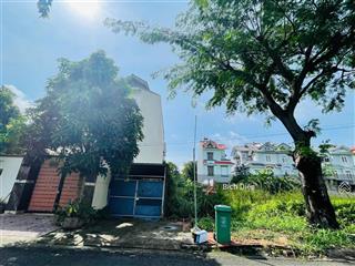 Cam kết giá thựcthấp nhất kv đất biệt thự song lập 200m2, 75tr/1m2da bộ vhsh riêngkề gia hòa