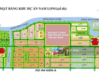 K chốt ko kịp! xuất hiện căn nóng nhất thị trường 90m2 shr da nam long ngay d3 9tỷ ngay đỗ xuân hợp