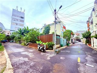 Hàng hiếm! 1/nguyễn tuyển, 93.7m2  ngang 5.26m 2 mt. ngay nguyễn duy trinh  gần lake view, global