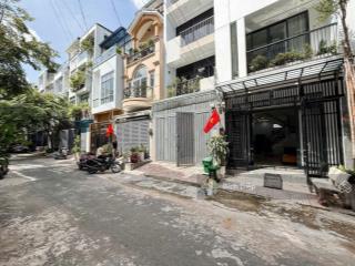 Không có căn ss. bán căn nhà đẹp 04 tầng. ngay ng duy trinhgần liên phườngglobal.để full nội thất