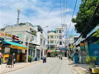 Hiếm!!! nhà đẹp mt đường 22 chỉ 5.5tỷ 50m2kd tốt  ngay dương đình hội, đỗ x hợp cách global 2.5km