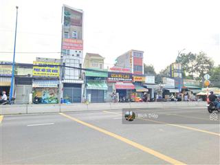 Rẻ nhất pb! mt đl3. kề global city.100m2 full thổshr. ngay đỗ xuân hợp, liên phường, chỉ 105tr/1m2