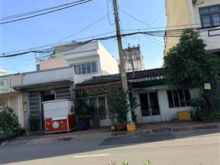 Bán nhà mt đliikd sầm uất,ngay trường chợ cđ,đỗ xuân hợp, liền kề globalđang cho thuêhàng kín