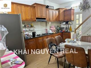 Tốt!90m2.mt đường 4. full thổ, shr. ngay chợ, đỗ x hợp, global. vtrí vip, còn rất nhiều căn đẹp...