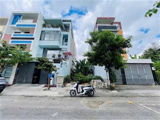 Bán lô đất phường bình trưng đông, quận 2