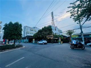 Không có căn 2! bán nhà 02 mt đại lộ 2 và đ số chính.đang cho thuê.ngay đxh.cạnh global.liên phường