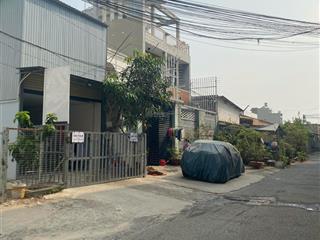 Hiếm vô cùng! mt đường ngang tận 11 dt138m2 chỉ 7tỷ xây chdv, cao ốc vp, có dòng tiền 17tr/th  shr