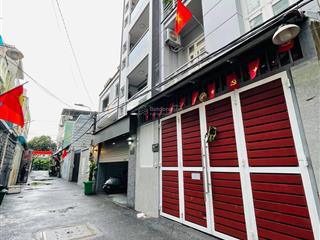 Bán nhà đẹpmt hồ bá phấn114m2đang có dòng tiền 20tr/1thángtt q9ngay ga metrođxhđường thông