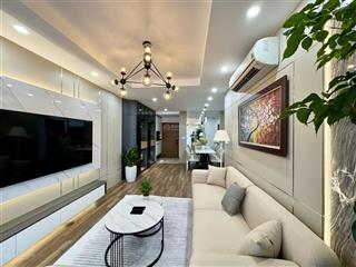 (căn góc hoa hậu goldmark). căn 3 ngủ giá rẻ nhất goldmark cho bác nào quan tâm.