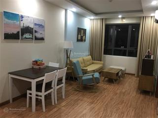 Độc quyền quỹ căn 2 ngủ hh thái hà 43 phạm văn đồng cho cán bộ chiến sĩ công antài chính từ 4ty9