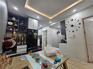 (căn hộ mới giá rẻ). cần bán gấp căn 2 ngủ thái hà 43 phạm văn đồng70m2nhỉnh 5 tỷ