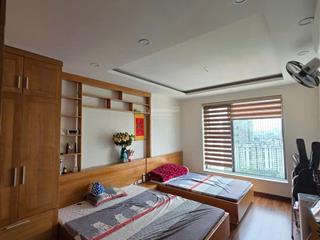 Cần bán gấp căn 3 phòng ngủ an bình full đồ