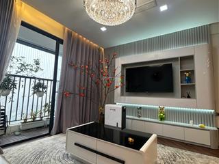 Em có quỹ căn 3 phòng ngủ green stars giá tốt  full nội thất.  em 0374 294 ***