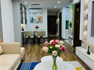 Em có quỹ căn 2 ngủ goldmark giá tốt nhất thị trường em 0374 294 ***